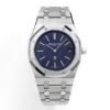 Audemars Piguet  ROYAL OAK 16202BC
