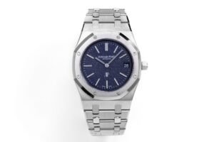 Audemars Piguet  ROYAL OAK 16202BC