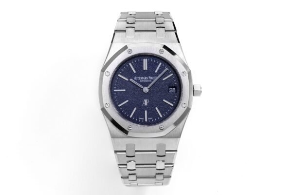 Audemars Piguet  ROYAL OAK 16202BC