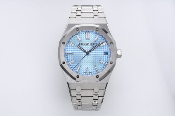 img_5ee17706_20250818_i1755502304_1732_7.jpg Audemars Piguet ROYAL OAK 15510