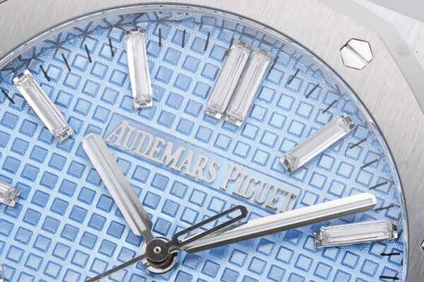 img_5ee17706_20250818_i1755502304_5914_1.jpg Audemars Piguet ROYAL OAK 15510