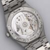 Audemars Piguet  ROYAL OAK 15510