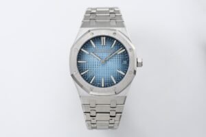 Audemars Piguet  ROYAL OAK 15510