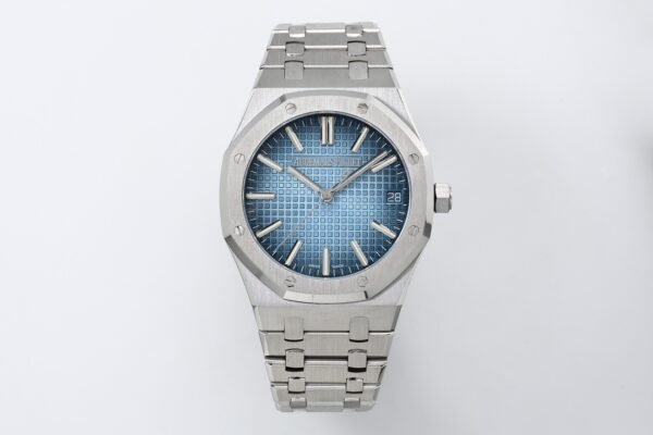 Audemars Piguet  ROYAL OAK 15510