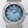Audemars Piguet  ROYAL OAK 15510