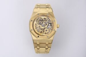Audemars Piguet  ROYAL OAK 16204BA
