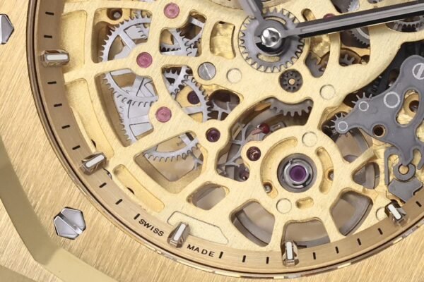 img_5ee17706_20250822_i1755846900_7561_4.jpg Audemars Piguet ROYAL OAK 16204BA