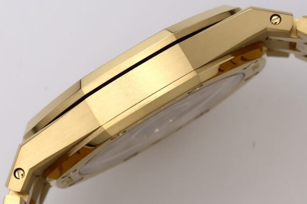 img_5ee17706_20250822_i1755846900_7663_6.jpg Audemars Piguet ROYAL OAK 16204BA