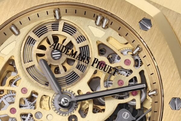 img_5ee17706_20250822_i1755846900_9654_2.jpg Audemars Piguet ROYAL OAK 16204BA