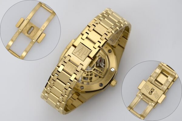 img_5ee17706_20250822_i1755846900_9734_8.jpg Audemars Piguet ROYAL OAK 16204BA