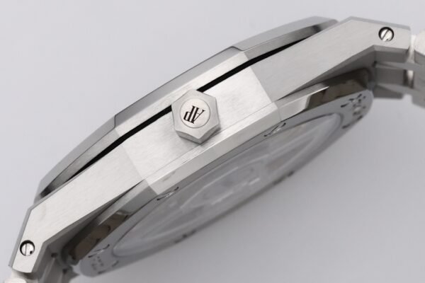 Audemars Piguet  ROYAL OAK 16204ST