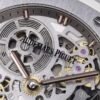 Audemars Piguet  ROYAL OAK 16204ST