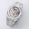 Audemars Piguet  ROYAL OAK 16204ST