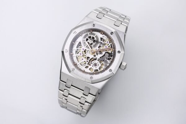 Audemars Piguet  ROYAL OAK 16204ST