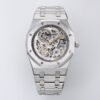 Audemars Piguet  ROYAL OAK 16204ST