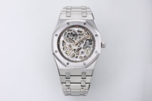 Audemars Piguet  ROYAL OAK 16204ST