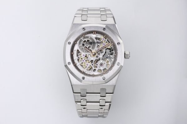 Audemars Piguet  ROYAL OAK 16204ST