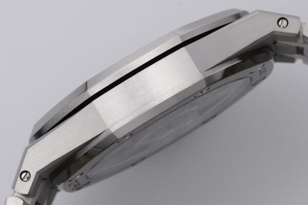 Audemars Piguet  ROYAL OAK 16204ST