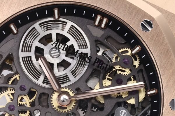 img_5ee17706_20250822_i1755846986_4854_6.jpg Audemars Piguet ROYAL OAK 16204OR