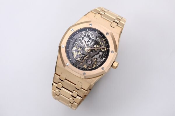 img_5ee17706_20250822_i1755846986_5612_7.jpg Audemars Piguet ROYAL OAK 16204OR