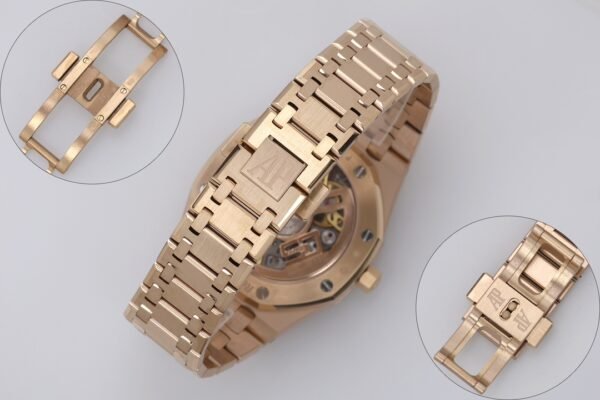 img_5ee17706_20250822_i1755846986_590_2.jpg Audemars Piguet ROYAL OAK 16204OR