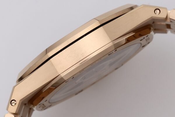 img_5ee17706_20250822_i1755846986_6320_3.jpg Audemars Piguet ROYAL OAK 16204OR