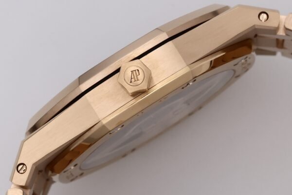 img_5ee17706_20250822_i1755846986_8002_5.jpg Audemars Piguet ROYAL OAK 16204OR