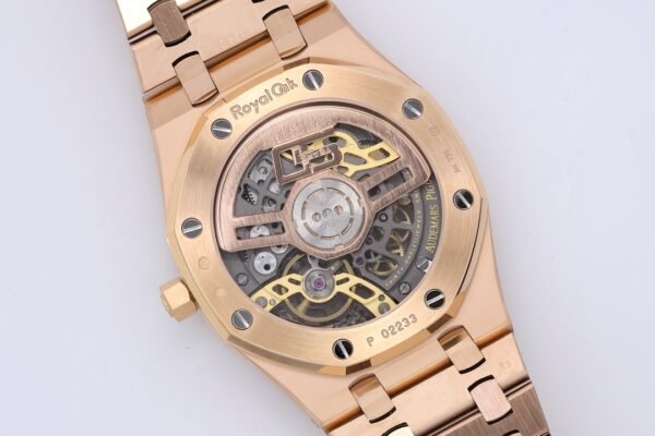 img_5ee17706_20250822_i1755846986_9660_0.jpg Audemars Piguet ROYAL OAK 16204OR