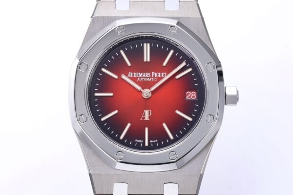 img_5ee17706_20250909_i1757402087_2620_2.jpg Audemars Piguet ROYAL OAK 16202XT