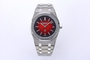 Audemars Piguet  ROYAL OAK 16202XT