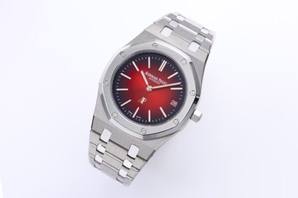 img_5ee17706_20250909_i1757402087_6148_3.jpg Audemars Piguet ROYAL OAK 16202XT