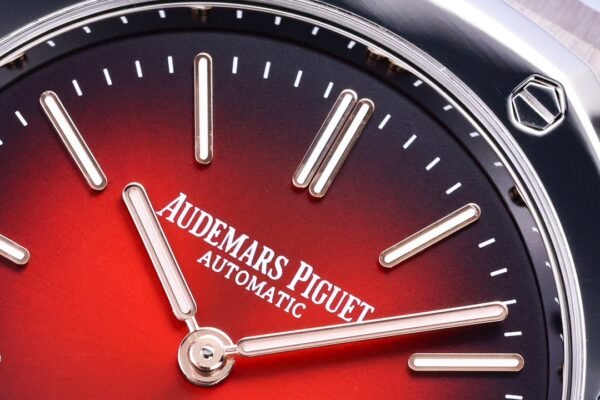 img_5ee17706_20250909_i1757402087_7792_4.jpg Audemars Piguet ROYAL OAK 16202XT