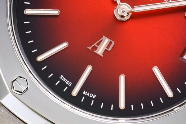 img_5ee17706_20250909_i1757402087_8262_5.jpg Audemars Piguet ROYAL OAK 16202XT