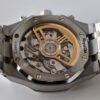 Audemars Piguet  ROYAL OAK 26240ST
