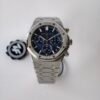 Audemars Piguet  ROYAL OAK 26240ST