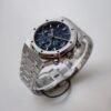 Audemars Piguet  ROYAL OAK 26240ST