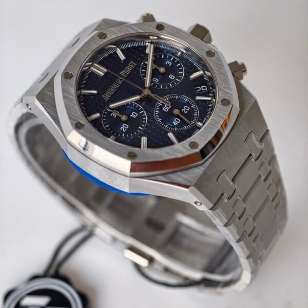 Audemars Piguet  ROYAL OAK 26240ST