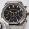 Audemars Piguet  ROYAL OAK 26240ST