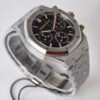 Audemars Piguet  ROYAL OAK 26240ST