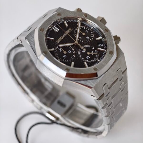 Audemars Piguet  ROYAL OAK 26240ST
