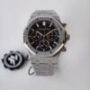 Audemars Piguet  ROYAL OAK 26240ST