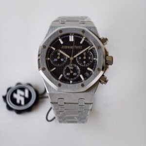 img_5ee17706_20251220_i1766212756131_7240_0_0.jpg Audemars Piguet ROYAL OAK 26240ST