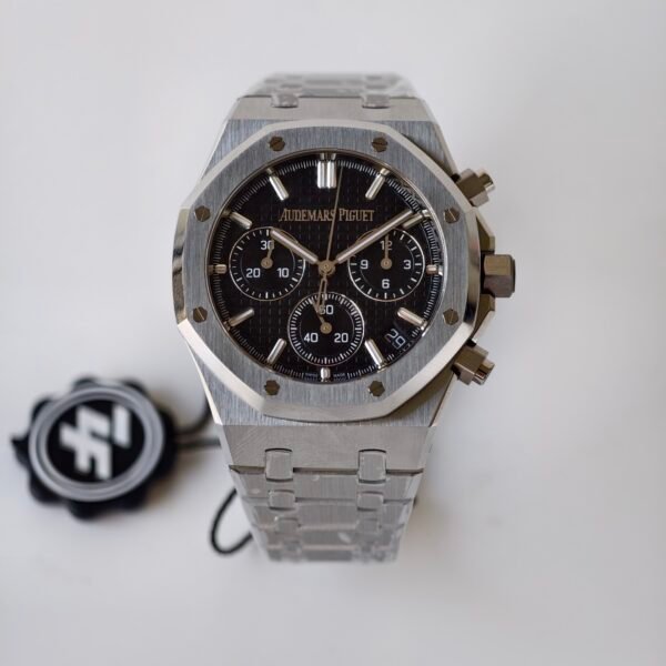 Audemars Piguet  ROYAL OAK 26240ST