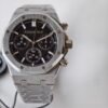 Audemars Piguet  ROYAL OAK 26240ST