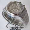 Audemars Piguet  ROYAL OAK 26240ST