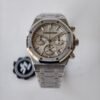 Audemars Piguet  ROYAL OAK 26240ST