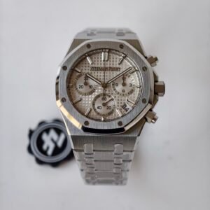 img_5ee17706_20251220_i1766212811673_0_0_0.jpg Audemars Piguet ROYAL OAK 26240ST