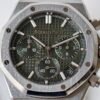 Audemars Piguet  ROYAL OAK 26240ST