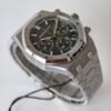 Audemars Piguet  ROYAL OAK 26240ST