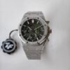 Audemars Piguet  ROYAL OAK 26240ST